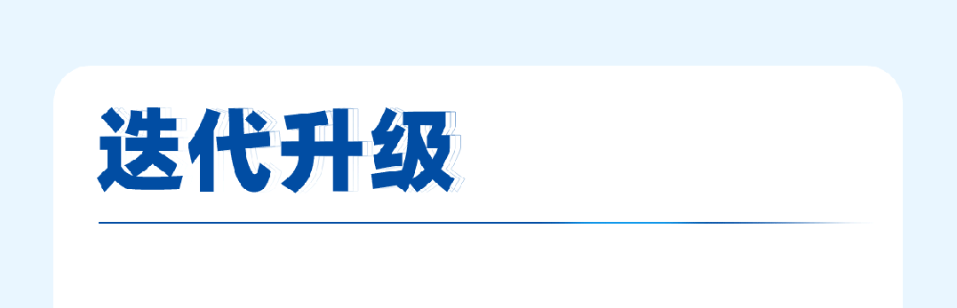 宇通客車2023年年報(bào)與社會責(zé)任報(bào)告正式發(fā)布
