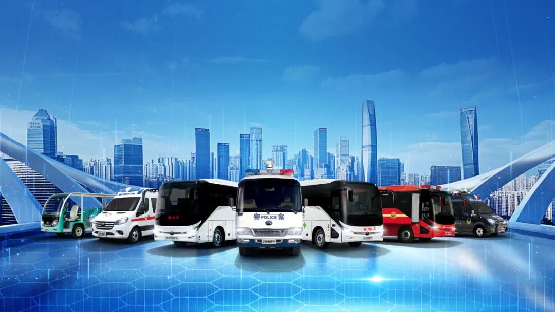 更快、更省、更安心！宇?直服開啟售后服務(wù)新時(shí)代