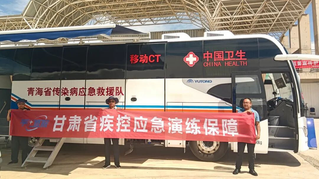 更快、更省、更安心！宇?直服開啟售后服務(wù)新時(shí)代