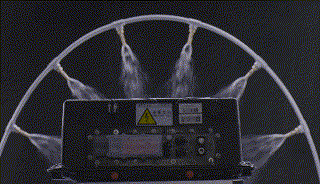 宇通電動(dòng)旋挖鉆電池:超國(guó)標(biāo)硬核實(shí)力助推行業(yè)發(fā)展 宇通電動(dòng)旋挖鉆電池:超國(guó)標(biāo)硬核實(shí)力助推行業(yè)發(fā)展