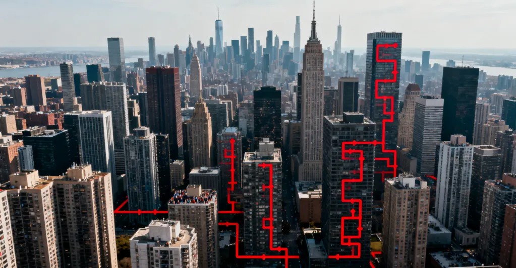 守護(hù)城市天際線！宇通消防裝備以科技賦能回應(yīng)安全新命題