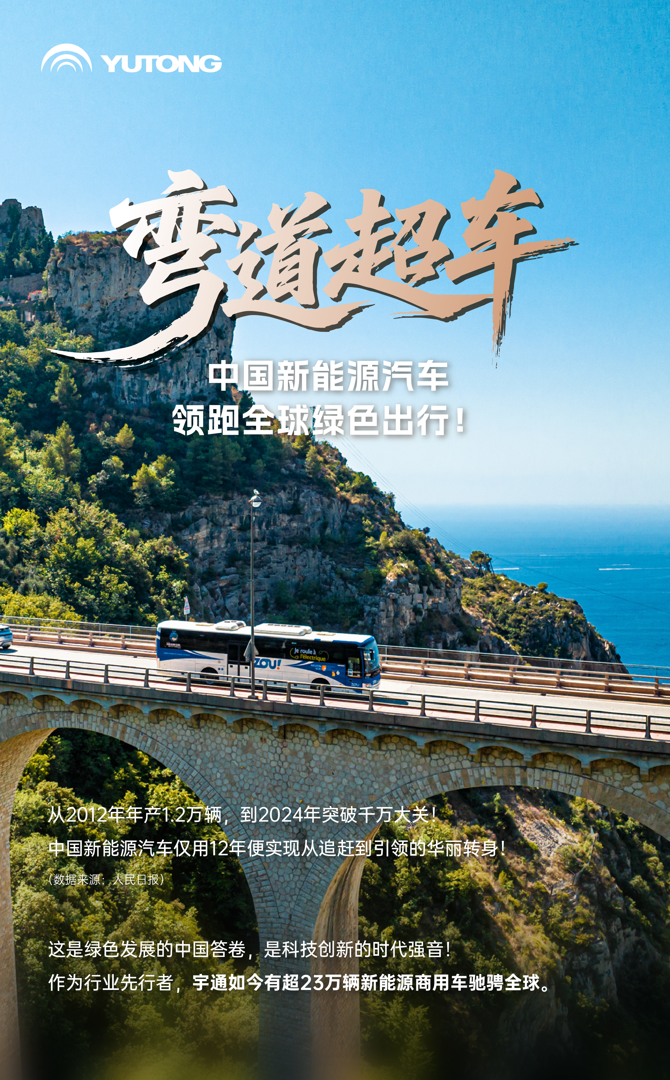 回望來時路，哪個瞬間最撥動國人的心弦？