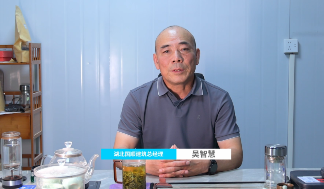宇通礦卡——電賦礦山丨智領(lǐng)荊楚-宇通礦卡攜手湖北國(guó)順華新，共筑綠色礦山新典范！
