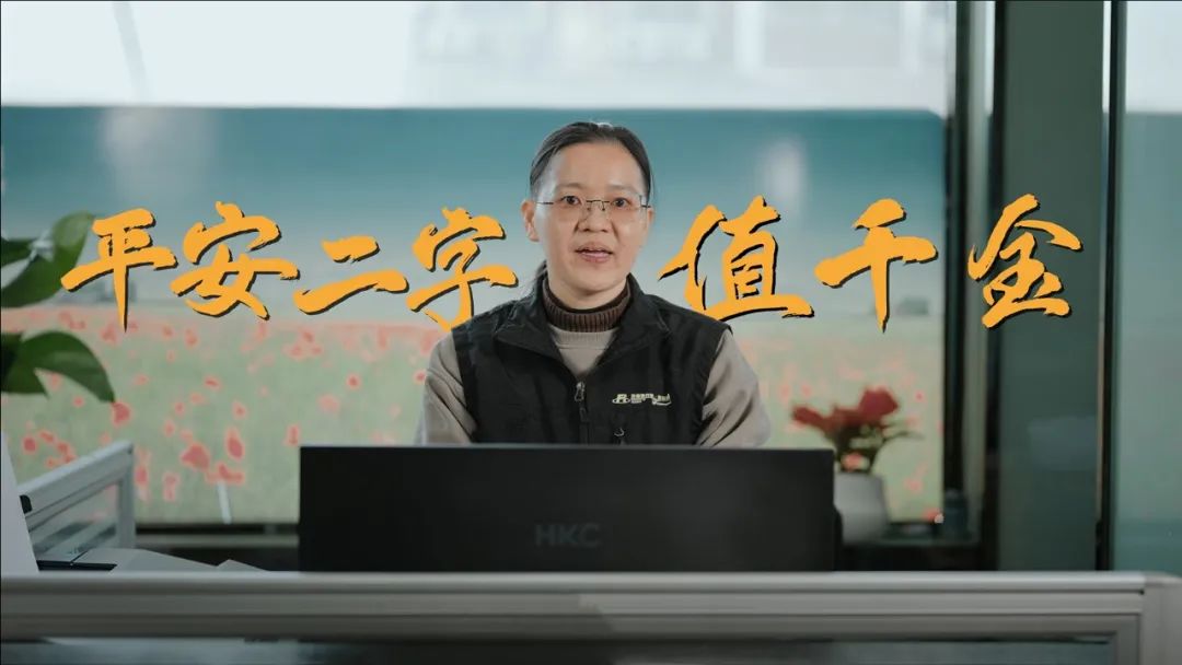 閩南“輕”行記：一輛宇通天駿，解鎖泉州的詩與遠方