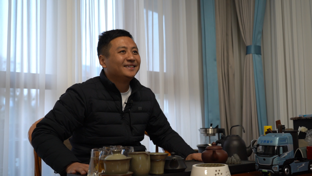 創(chuàng)富紀(jì)實(shí)錄 | 月省60萬！收益最大化的訣竅有哪些？