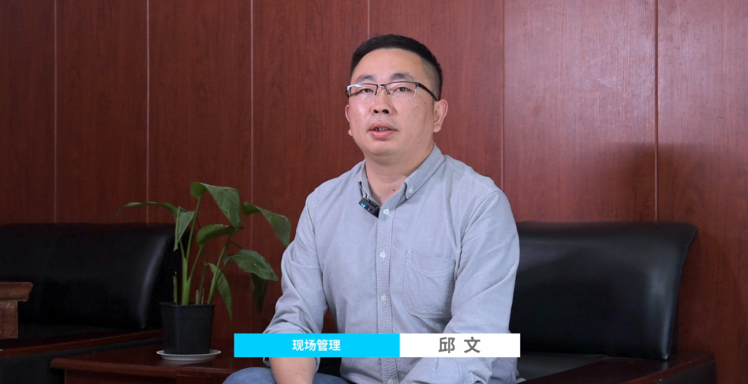 宇通礦卡——馭電革新，智啟礦途丨宇通礦卡賦能江西銘信-華新礦區(qū)高效綠色運(yùn)營(yíng)！